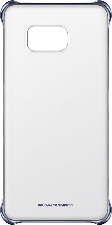 Immagine prodotto Samsung Clear Cover (Samsung Galaxy S6 Edge+)