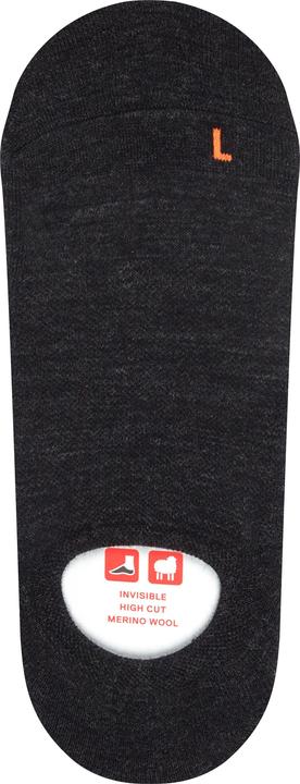 Produktbild Falke Keep Warm IN (Einzelpack, 44 - 45)