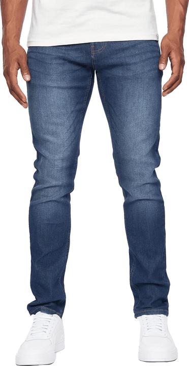 Duck and Cover Overburg Jeans (36)