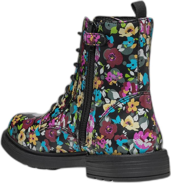 Produktbild Geox stiefeletten mädchen eclair (34)