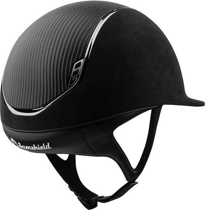 Image du produit Samshield Premium 2.0