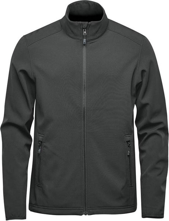 Stormtech Narvik Softshelljacke (S)