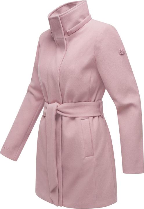Actual product image Marikoo Katalinaa 16 (M)