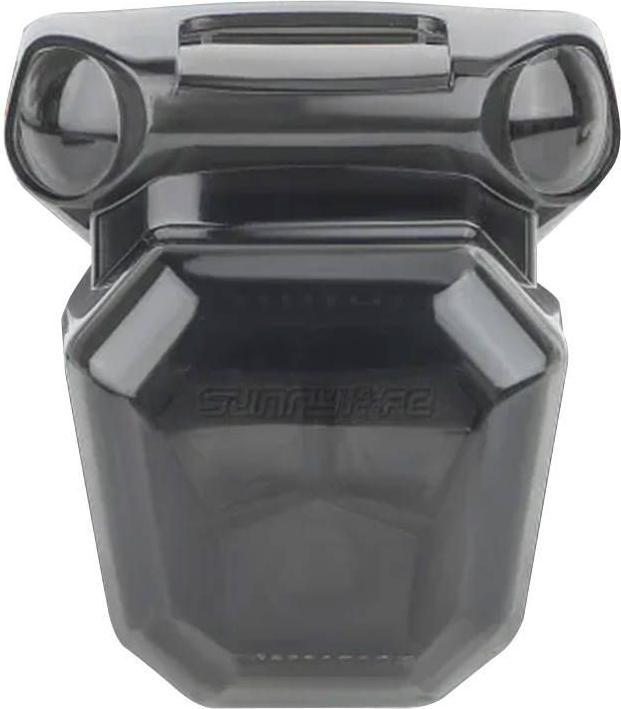 Sunnylife Lens/Gimbal Cover M3P-G583 (Drone protection, DJI Mavic 3 Pro)