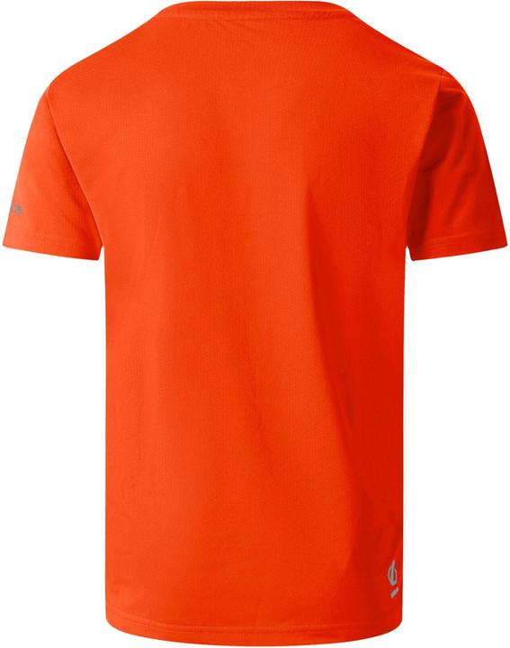 Produktbild Dare2b Amuse II TShirt (146, 152)