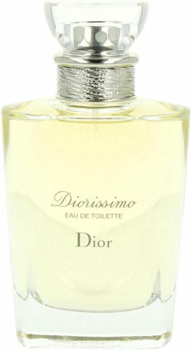 Produktbild Dior Diorissimo (Eau de Toilette, 100 ml)