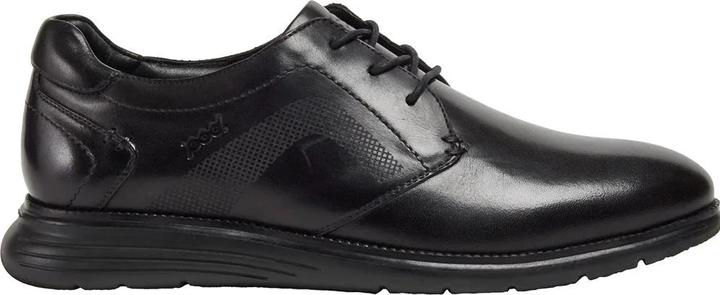 Image du produit Pod - Richelieus ASTON - Homme (39.5)