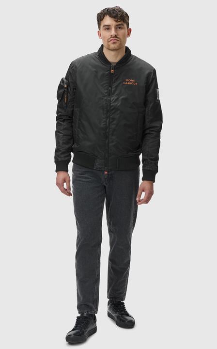 Immagine prodotto Stone Harbour Berkoo (XL)
