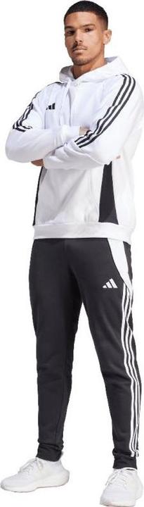 Produktbild adidas TIRO24 SWHOOD (XL)