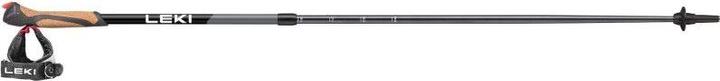 Immagine prodotto Leki Girare (100 - 130 cm)