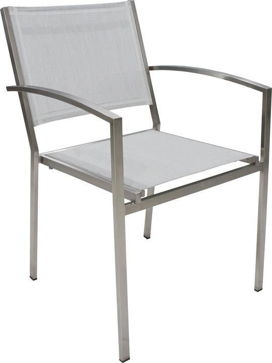 Image du produit Homeformat Curvo