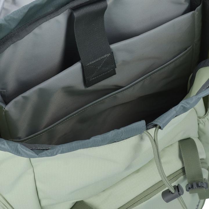 Image du produit Deuter Walker 24 (24 l)