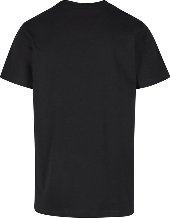 Produktbild Miss Tee All The Way Up EMB Tee - 191347 (XS)