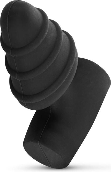 Produktbild Love In The Pocket Love Plug