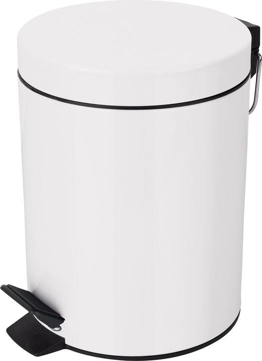 Bianco