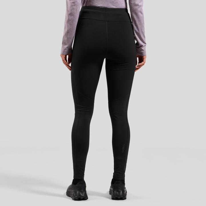 Immagine prodotto Odlo Zeroweight Warm 2.0 (XS)