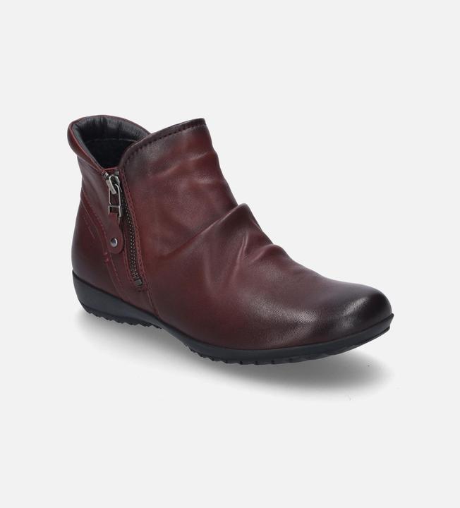 Actual product image Josef Seibel 79741-VL971 (36)