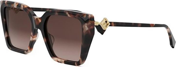 Produktbild Fendi FE40161I