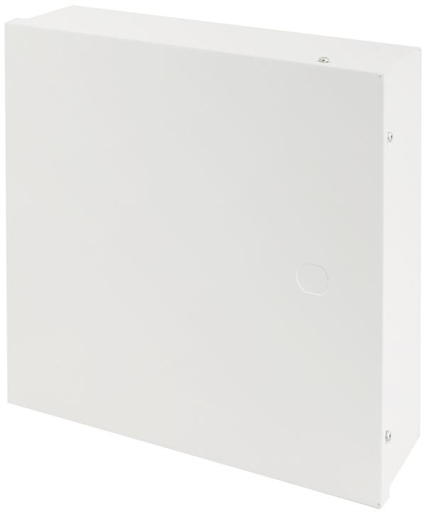 Immagine prodotto Pulsar 7/TRP20/SATEL