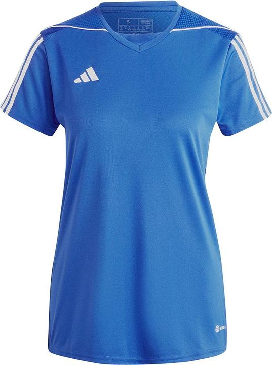 adidas Tiro 23 Trikot Damen