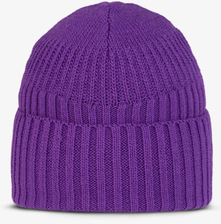 Actual product image Buff Renso Knitted Fleece Hat Beanie 1323363131000 - One size