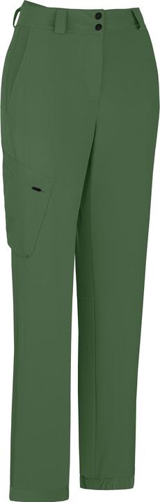 Actual product image Lamunt Serena Mountain (L)