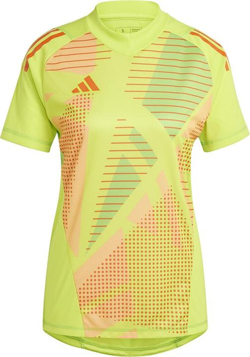 adidas TIRO24 P GK JSY W