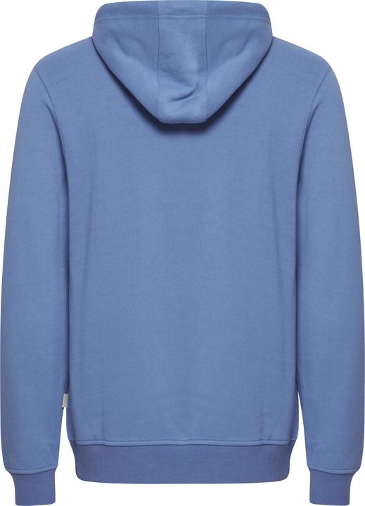 Actual product image Blend Hoodie (XL)