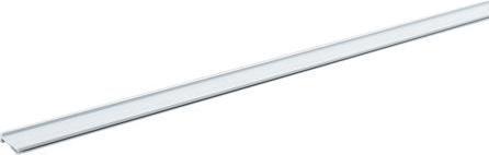 Actual product image Hager cable laying (Duct, 200 cm)