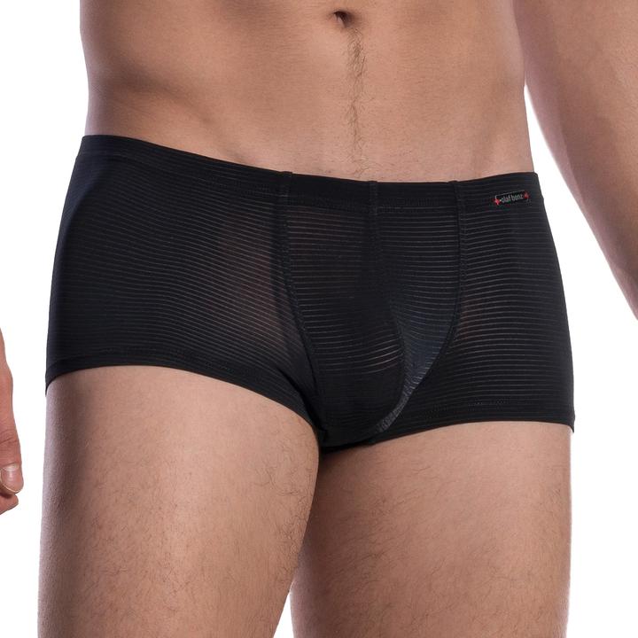 Produktbild Olaf Benz RED 1201 Minipants (L, Einzelpack)