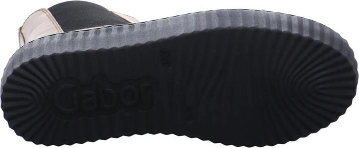 Immagine prodotto Gabor Chelsea Boot 93.712.24 (40)