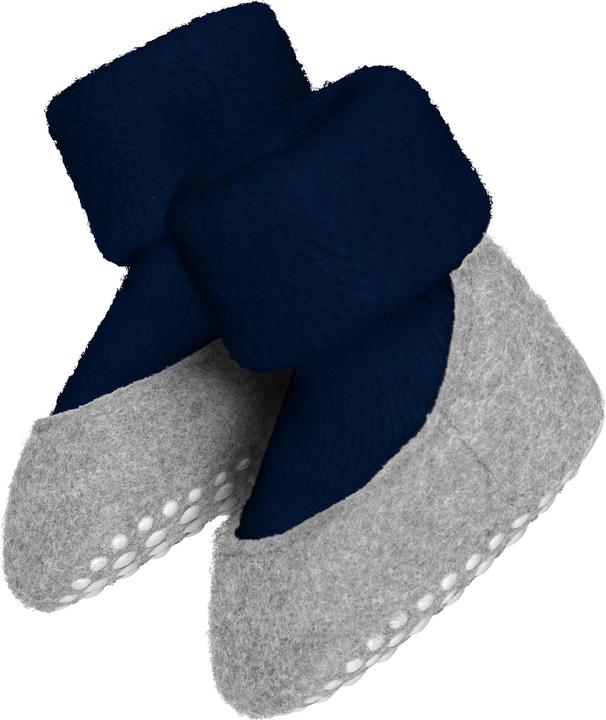 Actual product image Falke Baby Cosyshoe SO CP (17 - 18)