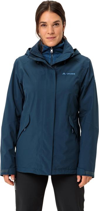 Immagine prodotto Vaude Rosemoor 3in1 II (M)