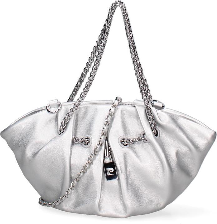 Immagine prodotto Pierre Cardin 67891-Gn37