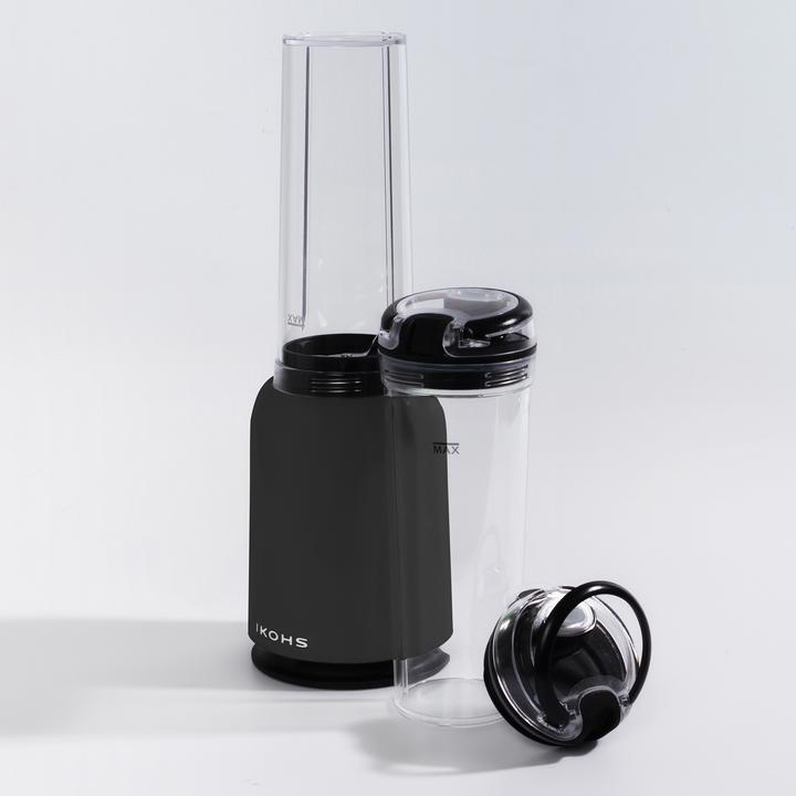 Actual product image Create Moi (230 W)