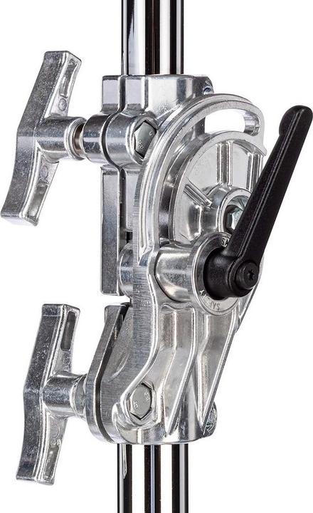 Produktbild Avenger Junior Boom Stativ (500 cm, 30 kg)