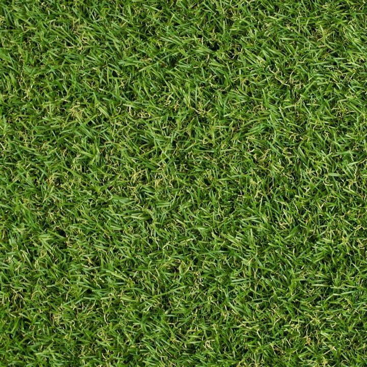 Actual product image Floordirekt Marbella (200 x 500 cm)