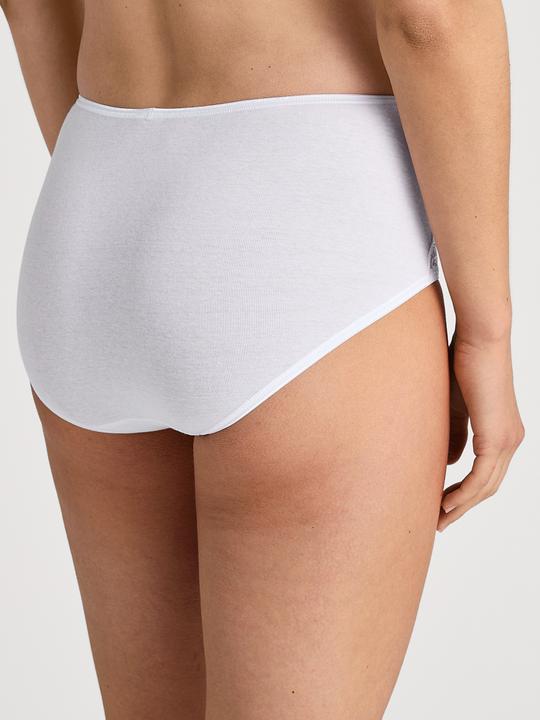 Produktbild Calida Cotton Desire (XS, Einzelpack)