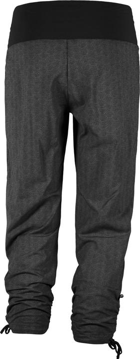Produktbild E9 Women's Ilona (XL)