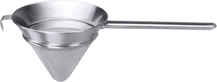 Actual product image Contacto Gazespitz sieve 20 cm (20 cm)