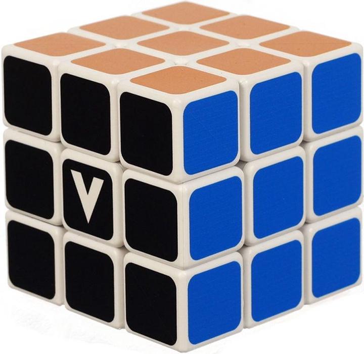 Image du produit Vcube Rubik's Cube (3 x 3)