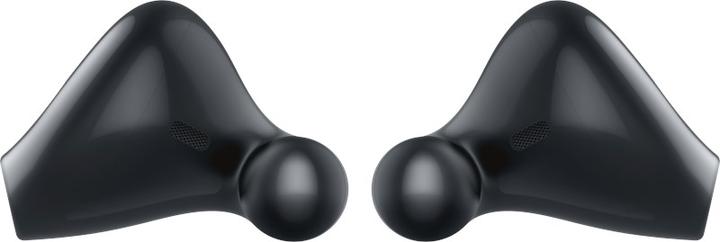 Image du produit Huawei Freebuds 3 (ANC, 4 h, Sans fil)