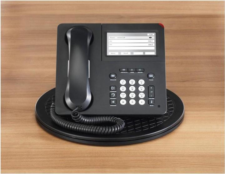 Produktbild Hama Universal Drehteller