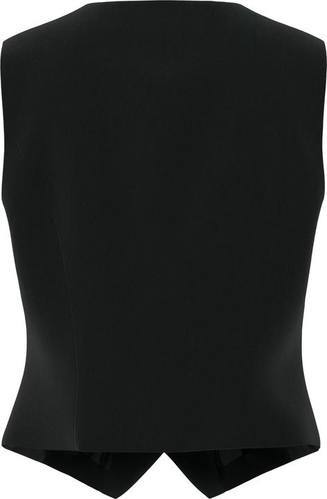 Produktbild Pieces PCBOZZY Weste (M)