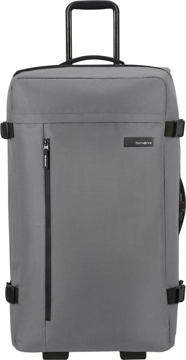 Samsonite Roader