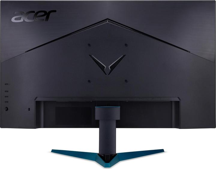 Immagine prodotto Acer Nitro VG271UM3bmiipx (2560 x 1440 pixel, 27")