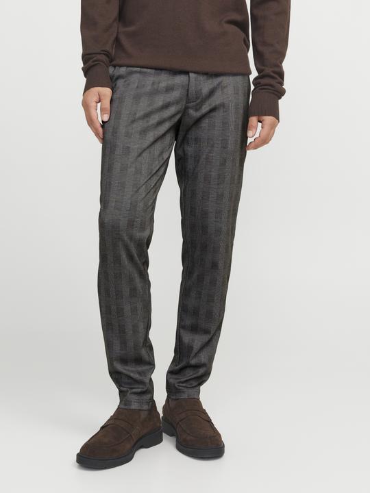 Image du produit Jack & Jones Pantalon chino slim fit Pantalon chino (W31/L30)