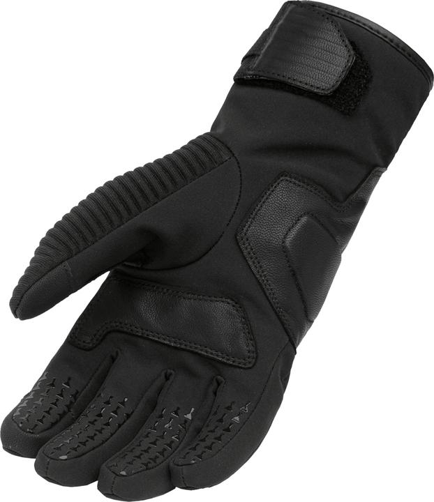 Immagine prodotto Tucano Urbano Gants femme Break Hydroscud (Donne, M)