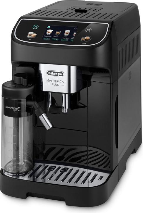 Produktbild De'Longhi Magnifica Evo Next