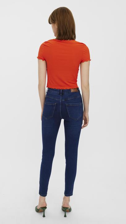 Produktbild Vero Moda VMSOPHIA High Waist Skinny Fit Jeans (30)